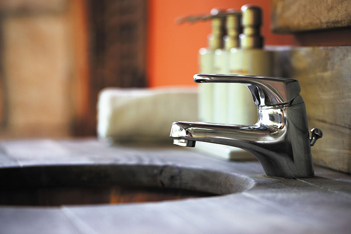 A2B Plumbers are able to fix any leaking taps you may have in Newhaven. 